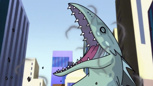 File:1000 (138) - Copy.png