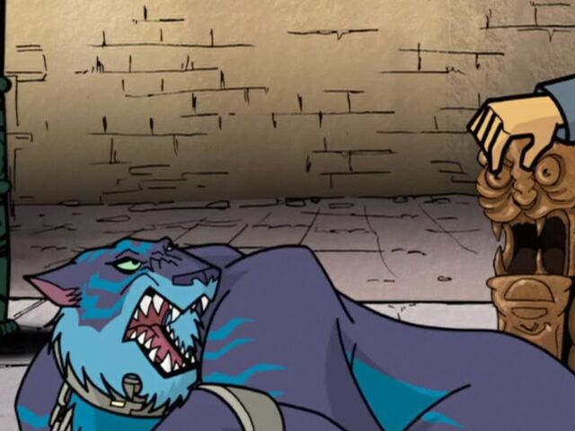 File:Blue tiger (291).jpg