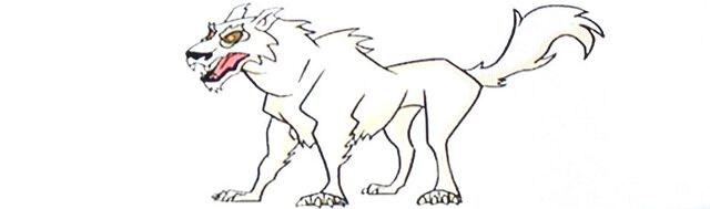 File:P1013594.jpg