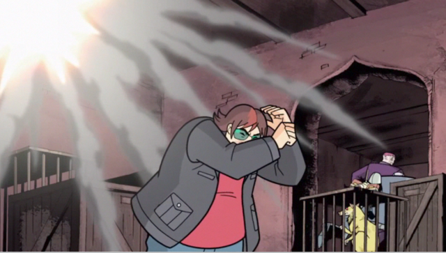 File:10000 (62).png