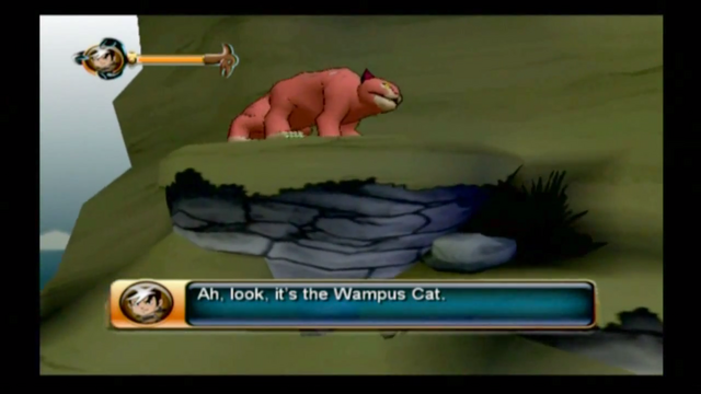 File:Wampus Cat 3.png