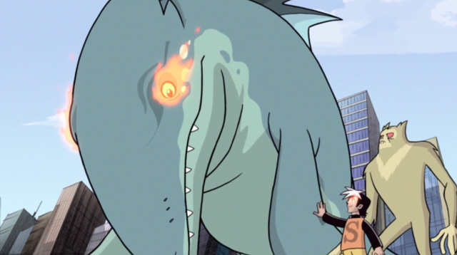 File:1000 (221).png