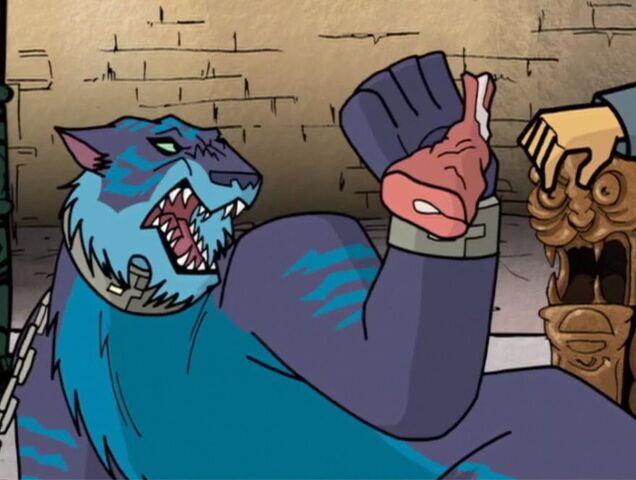 File:Blue tiger (272).jpg