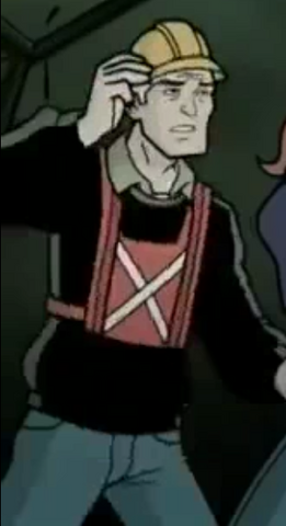 File:Cody-0.png