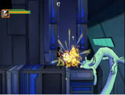The-secret-saturdays-beasts-of-the-5th-sun-screenshot-wii-ds-psp-ps2