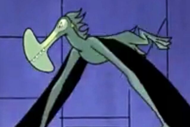 File:Possessed zon.jpg