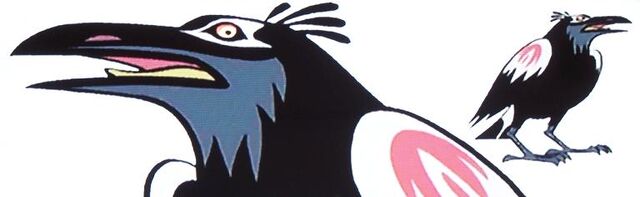 File:P1013590.jpg
