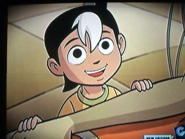 File:Zak-as-a-little-kid-the-secret-saturdays-7322932-2560-1920.jpg