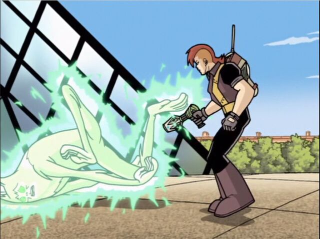 File:Reflex Disrupter.jpg