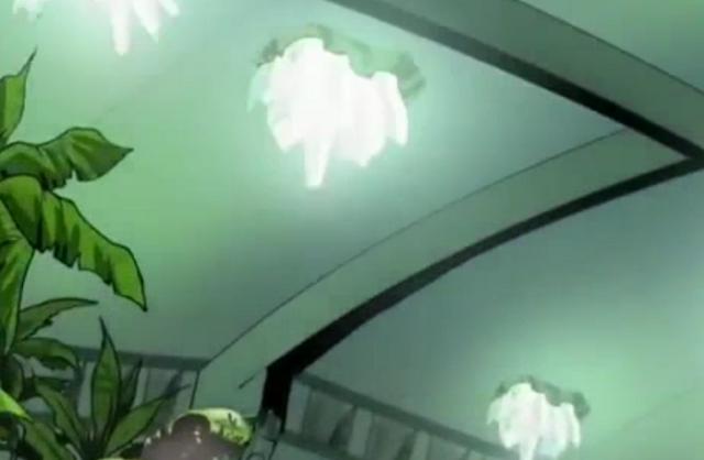 File:Stones.png