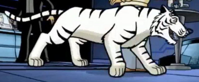 File:Tiger-0.png