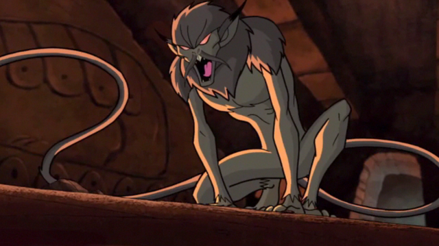 File:1000 (635358).png