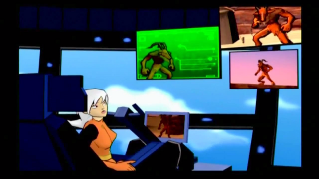 File:Azazel 1.png