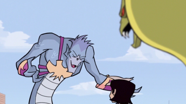 File:1000 (84).png
