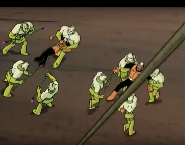 File:Kk2.png