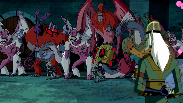 File:Cryptid Army.png