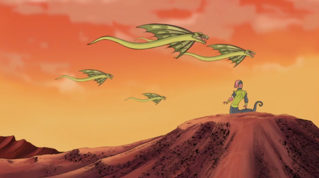 File:1000 (145).png