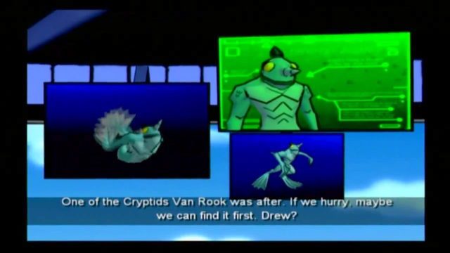 File:Adaro 2.png