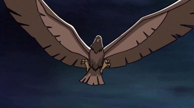 File:10000 (29).png