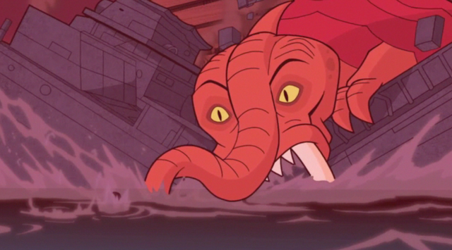 File:10000 (70).png