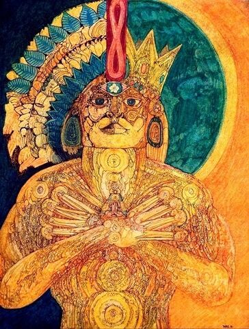 File:Quetzalcoatl.jpg