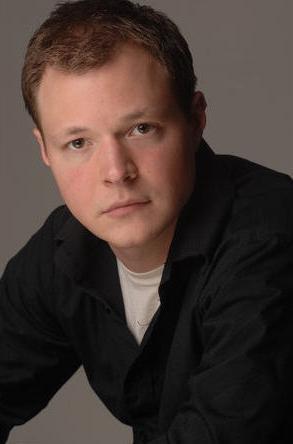 File:Nate-richert-profile.jpg