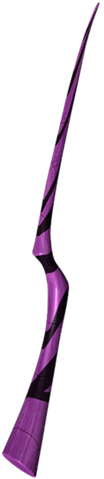 File:Sabrina's Wand.png