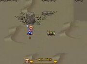 SoEdesertcache