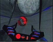 Markball-psx-cancelled