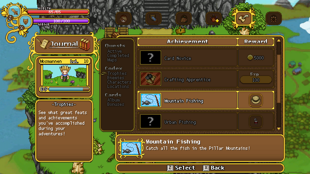 File:Trophies.png