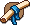 Scroll blue