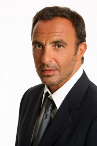 Fichier:Nikos Aliagas.png