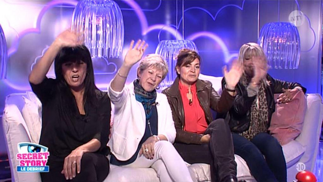 Fichier:SS9 débrief 29 septembre mamans signe.png