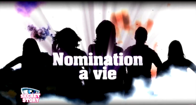 Fichier:Ss5 pouvoir zelko zarko nomination vie voix.png