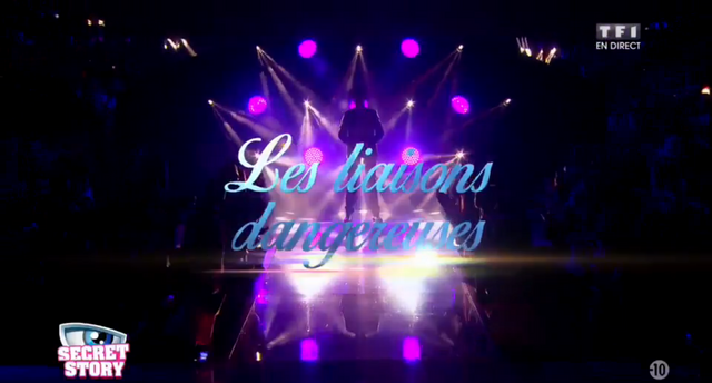Fichier:SS9 Prime 9 octobre 2015 promo.png