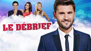 Débrief