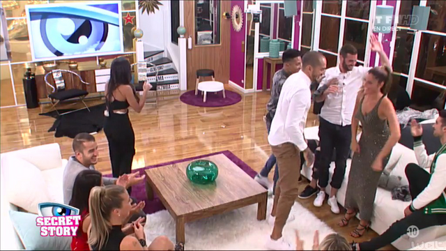 Fichier:SS9 Candidats Mission Découverte 25 septembre.png