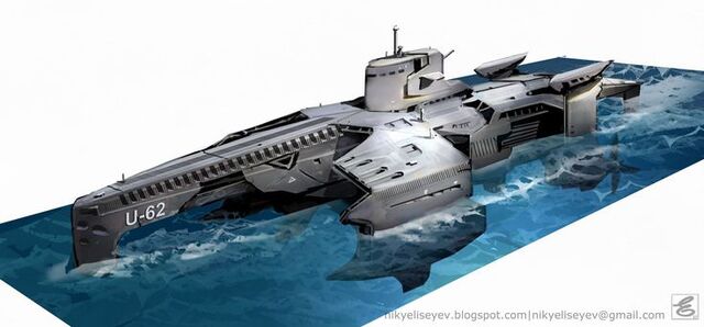 File:CherianCruiser.jpeg