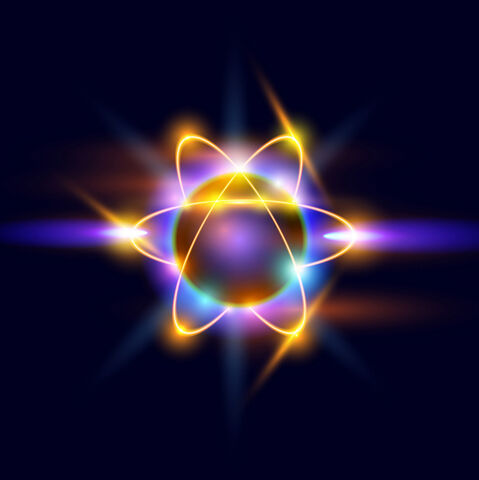 File:Atomref.jpg
