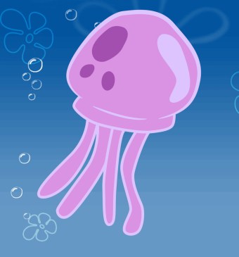 File:Spongebob-Jellyfish.jpg