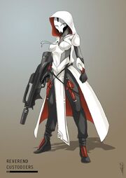 Lindsydesign