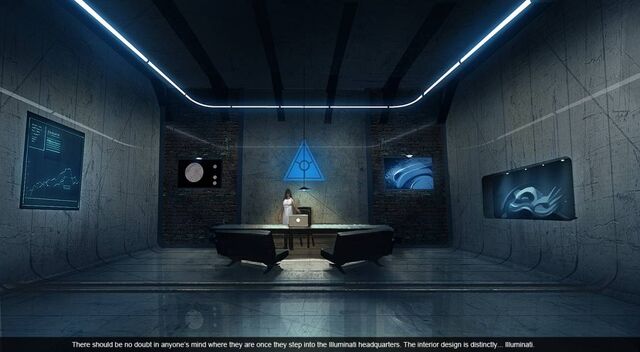 File:Hq theoffice.jpg