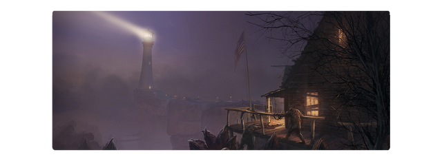 File:Lighthouse header.png