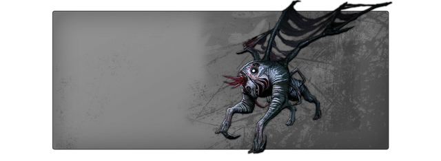 File:Akab header.png