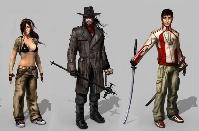 File:Characters.jpg