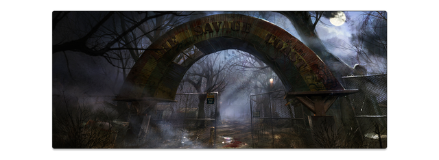 File:Themepark header.png