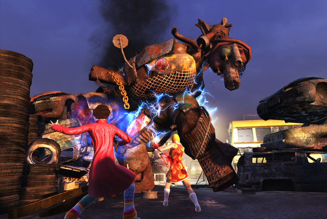 File:Golem1.png