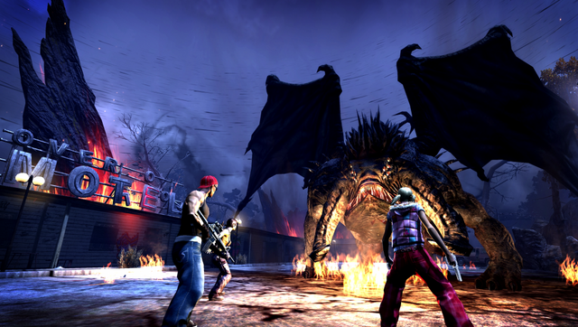 File:Demon Landing.png