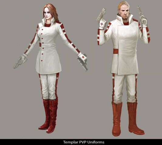 File:DPS templar.jpg
