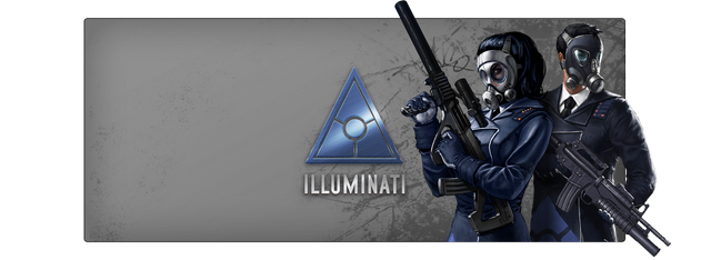 File:Society-illuminati.png